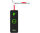 TEMID (Zkteco) T-BGM1145L-90