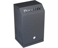 DoorHan SLIDING-3000