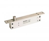 Smartec ST-DB520MT