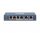 i-FLOW F-SW-EU206HPOE-V