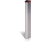 Oxgard Quick Line К-02-R (EM-Marine)