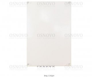 OSNOVO OSP-46TB1(SW-80822/ILR) фото