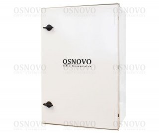 OSNOVO OSP-46TB1(SW-80822/ILR) фото