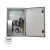 OSNOVO OSP-46TB1(SW-80822/ILR)