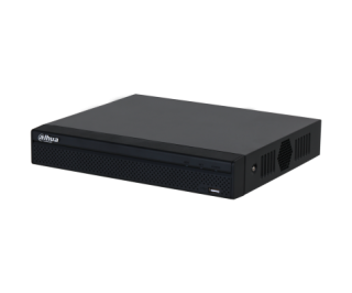 Dahua DHI-NVR2116HS-4KS3 фото