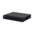 Dahua DHI-NVR2116HS-4KS3