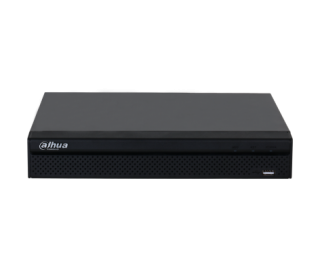 Dahua DHI-NVR2116HS-4KS3 фото