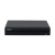 Dahua DHI-NVR2116HS-4KS3