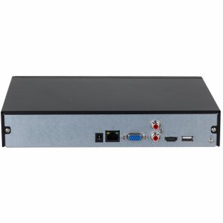 Dahua DHI-NVR2116HS-4KS3 фото