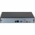 Dahua DHI-NVR2116HS-4KS3