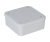 Dahua DH-PFA12C