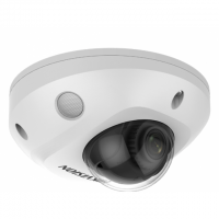 HikVision DS-2CD2543G2-IS(4mm)