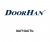 DoorHan DHG007