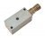 Aleko ALM-RD-S08-N-RCP-K