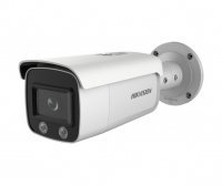 HikVision DS-2CD2T47G1-L (4mm)