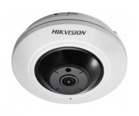 HikVision DS-2CD2955FWD-I (1.05mm)