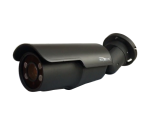Polyvision PNM-A2-V12HL v.9.8.9