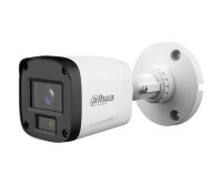 Dahua DH-HAC-B5E20P-A-0280B