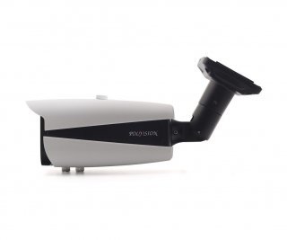 Polyvision PNM-A4-V12 v.2.1.5 фото Polyvision PNM-A4-V12 v.2.1.5 фото