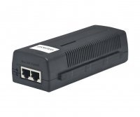OSNOVO Midspan-1/600G PoE-инжектор на 60 Вт IEEE 802.3af/at