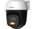 Dahua DH-P3I-PV (3.6)