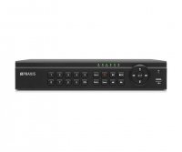 Praxis VDR-6008AHD-L
