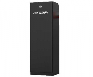 HikVision DS-TMG4-6 фото