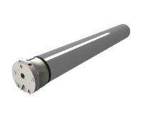 RollHan RS60/12KIT