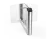 Oxgard Praktika T-07-CM-2R-1200 (EM-Marine)