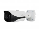 Dahua DH-HAC-HFW2501EP-A-0280B