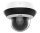 i-FLOW F-IP-1441CMSZ4