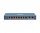 i-FLOW F-SW-EU410HPOE-V