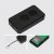 DoorHan Transmitter 2PRO-50