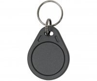 Smartec ST-PT211MF-GR