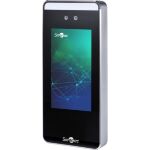 Smartec ST-FR041ME