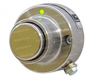 Aleko ALM-BT-S03-A фото