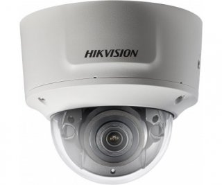 HikVision DS-2CD2743G0-IZS фото