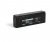 Бастион SKAT SB 12022
