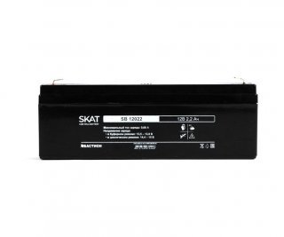 Бастион SKAT SB 12022 фото