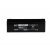 Бастион SKAT SB 12022