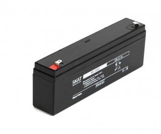 Бастион SKAT SB 12022 фото
