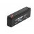 Бастион SKAT SB 12022