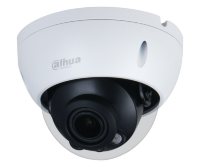 Dahua DH-IPC-HDBW1431RP-ZS-2812-S4