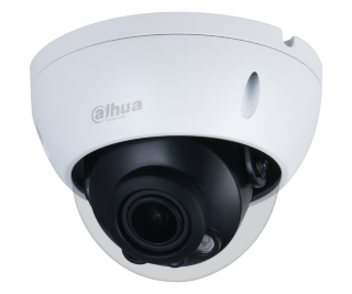 Dahua DH-IPC-HDBW1431RP-ZS-2812-S4 фото