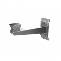 HikVision DS-1707ZJ-Y