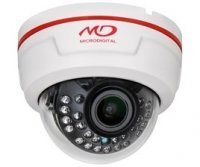 MDC-AH7290TDN-24A
