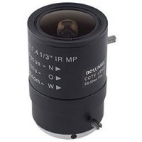 Beward BM02812VIR