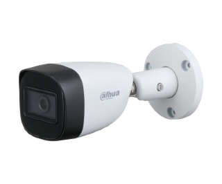 Dahua DH-HAC-HFW2241CMP-A-0360B-S2 фото Dahua DH-HAC-HFW2241CMP-A-0360B-S2 фото