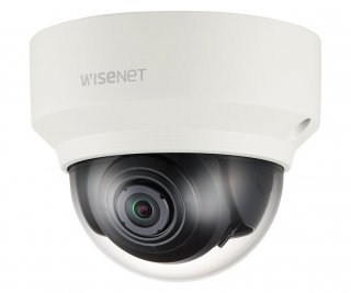 Samsung Wisenet XND-6010 фото