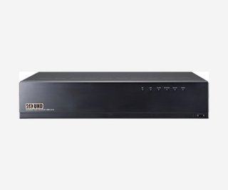 Samsung Wisenet XRN-3010 фото Samsung Wisenet XRN-3010 фото